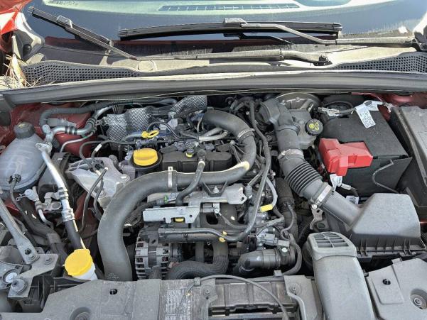 Vente en ligne Renault Captur  TCe 90 au prix de 21 590 €