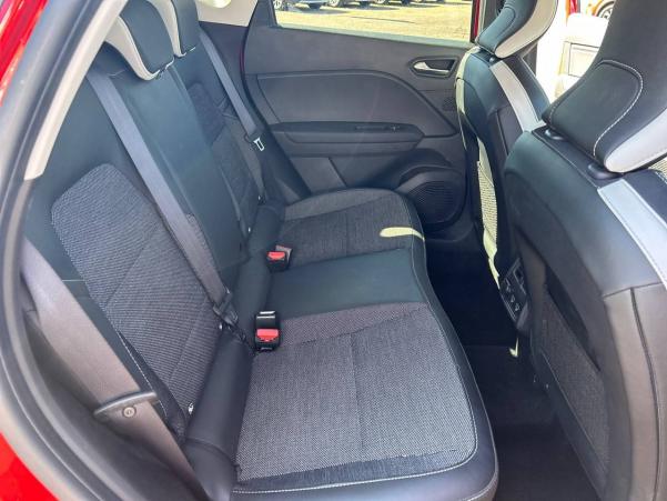 Vente en ligne Renault Captur  TCe 90 au prix de 21 590 €