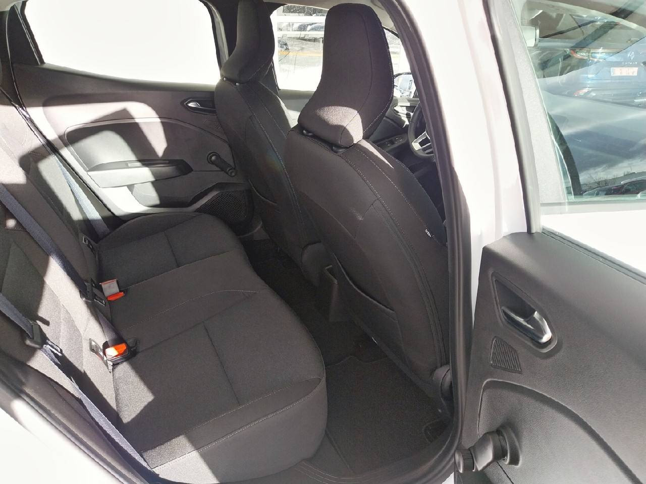 Vente en ligne Renault Clio 5 Clio TCe 90 au prix de 14 790 €