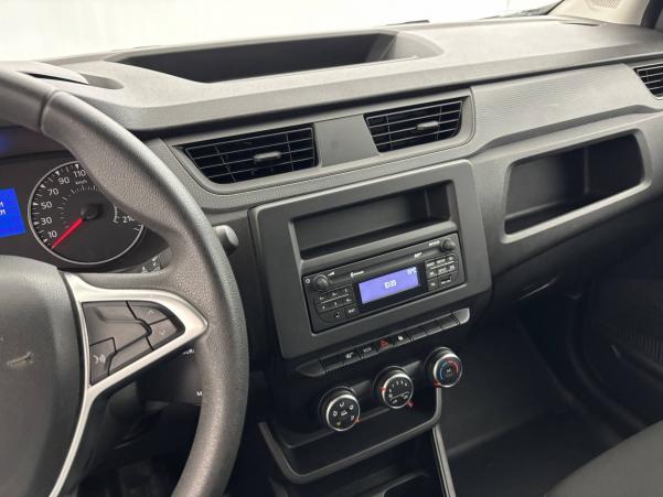Vente en ligne Renault Express Van  BLUE DCI 75 - 22 au prix de 14 990 €