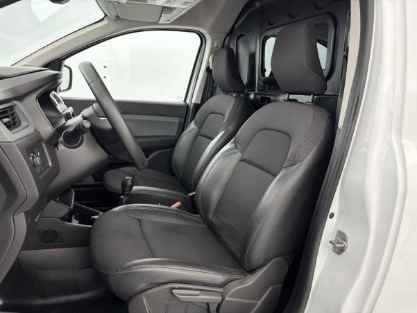Vente en ligne Renault Express Van  BLUE DCI 75 - 22 au prix de 14 990 €