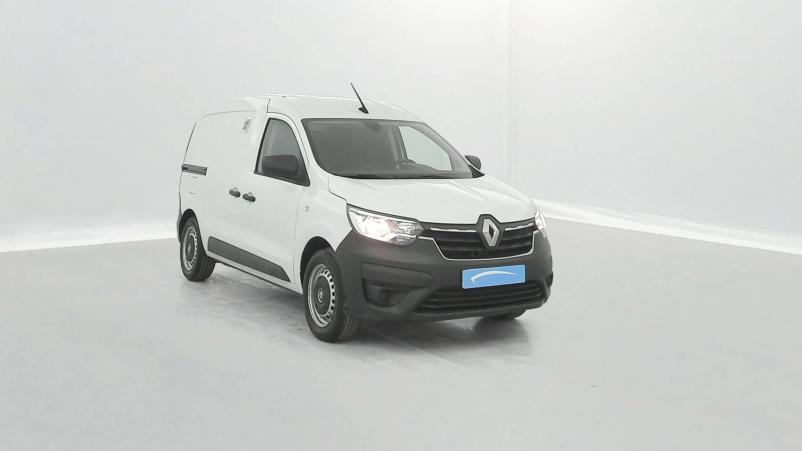 Vente en ligne Renault Express Van  BLUE DCI 75 - 22 au prix de 14 990 €