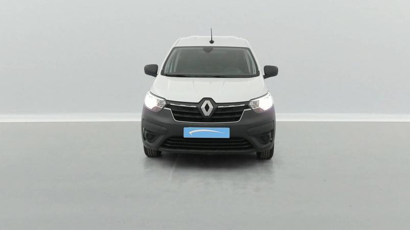 Vente en ligne Renault Express Van  BLUE DCI 75 - 22 au prix de 14 990 €