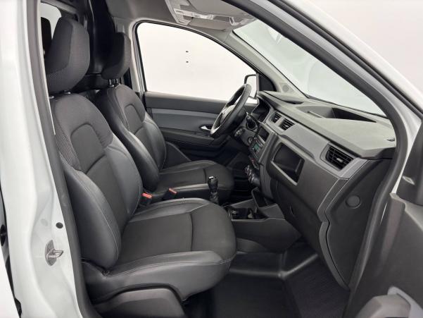 Vente en ligne Renault Express Van  BLUE DCI 75 - 22 au prix de 14 990 €