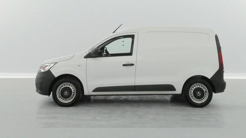 Vente en ligne Renault Express Van  BLUE DCI 75 - 22 au prix de 14 990 €