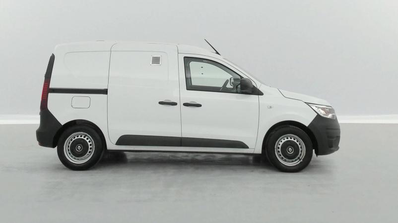 Vente en ligne Renault Express Van  BLUE DCI 75 - 22 au prix de 14 990 €