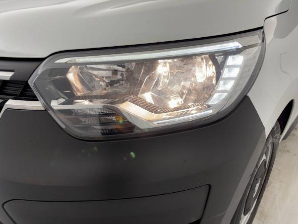 Vente en ligne Renault Express Van  BLUE DCI 75 - 22 au prix de 14 990 €