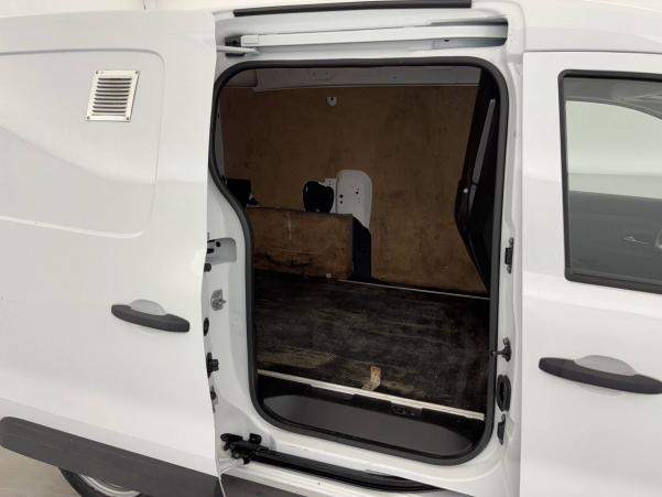 Vente en ligne Renault Express Van  BLUE DCI 75 - 22 au prix de 14 990 €
