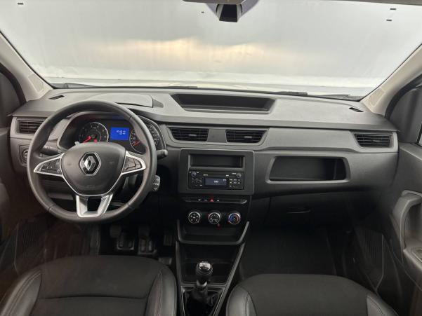 Vente en ligne Renault Express Van  BLUE DCI 75 - 22 au prix de 14 990 €