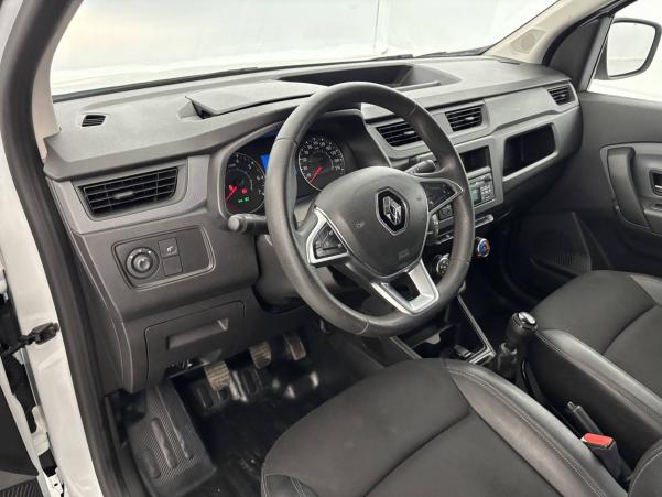 Vente en ligne Renault Express Van  BLUE DCI 75 - 22 au prix de 14 990 €