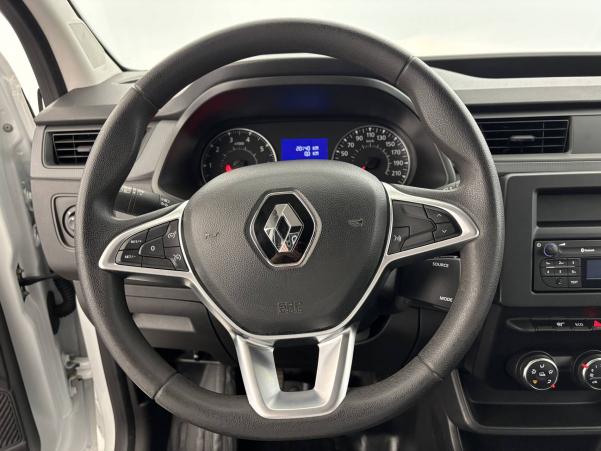 Vente en ligne Renault Express Van  BLUE DCI 75 - 22 au prix de 14 990 €