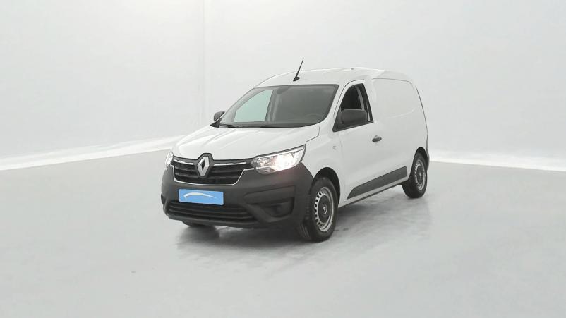 Vente en ligne Renault Express Van  BLUE DCI 75 - 22 au prix de 14 990 €