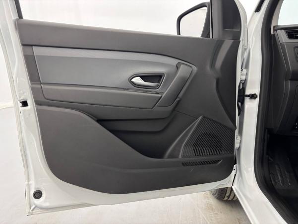 Vente en ligne Renault Express Van  BLUE DCI 75 - 22 au prix de 14 990 €