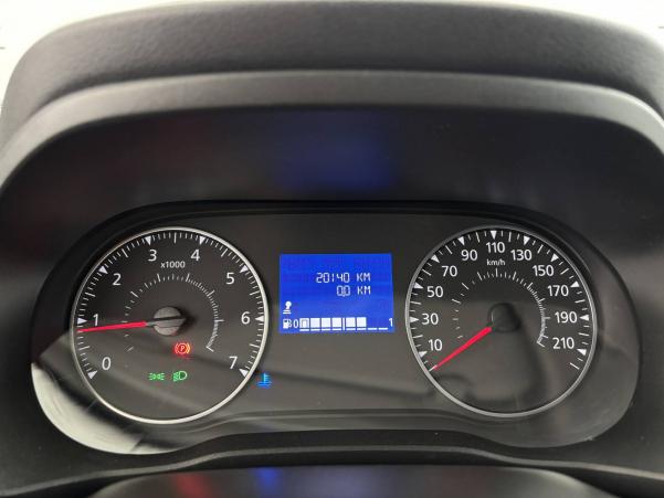 Vente en ligne Renault Express Van  BLUE DCI 75 - 22 au prix de 14 990 €