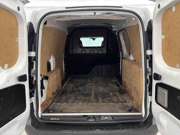Vente en ligne Renault Express Van  BLUE DCI 75 - 22 au prix de 14 990 €