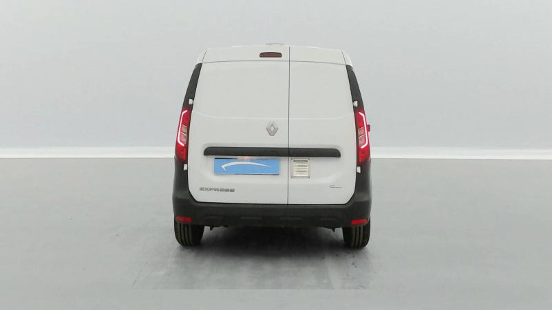 Vente en ligne Renault Express Van  BLUE DCI 75 - 22 au prix de 14 990 €