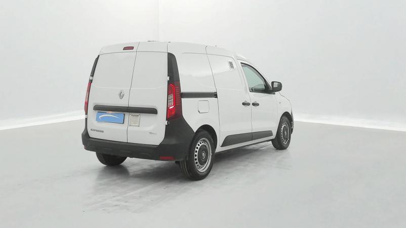 Vente en ligne Renault Express Van  BLUE DCI 75 - 22 au prix de 14 990 €