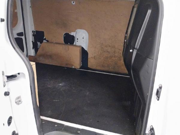 Vente en ligne Renault Express Van  BLUE DCI 75 - 22 au prix de 14 390 €
