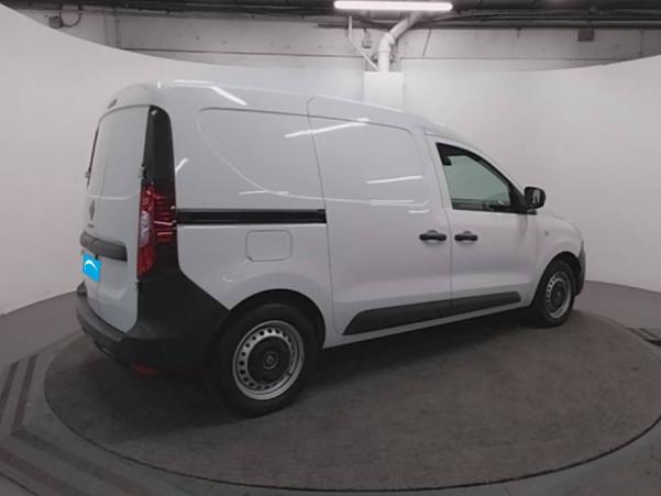 Vente en ligne Renault Express Van  BLUE DCI 75 - 22 au prix de 14 390 €
