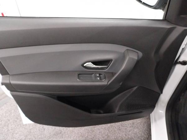 Vente en ligne Renault Express Van  BLUE DCI 75 - 22 au prix de 14 390 €