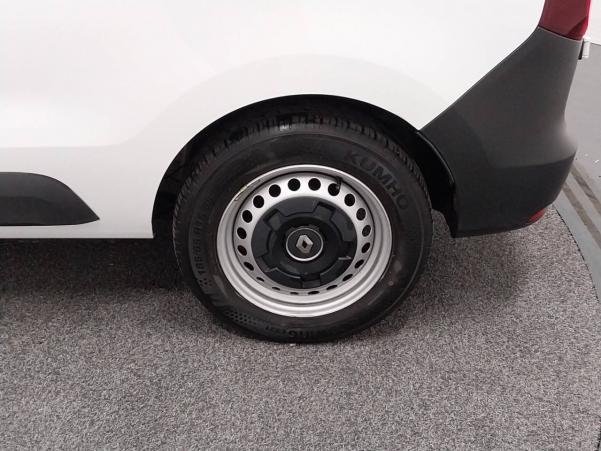 Vente en ligne Renault Express Van  BLUE DCI 75 - 22 au prix de 14 390 €