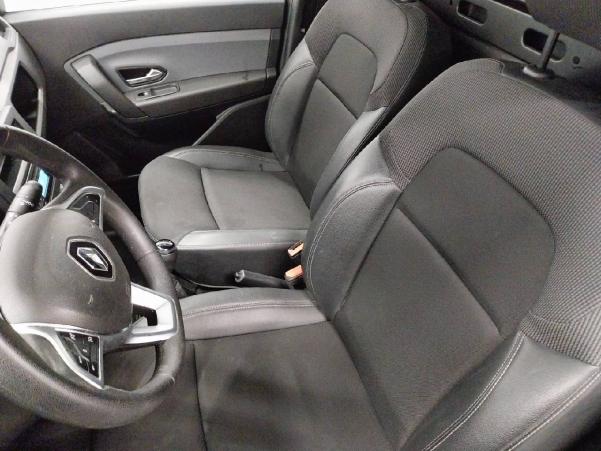 Vente en ligne Renault Express Van  BLUE DCI 75 - 22 au prix de 14 390 €