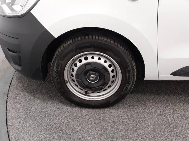Vente en ligne Renault Express Van  BLUE DCI 75 - 22 au prix de 14 390 €