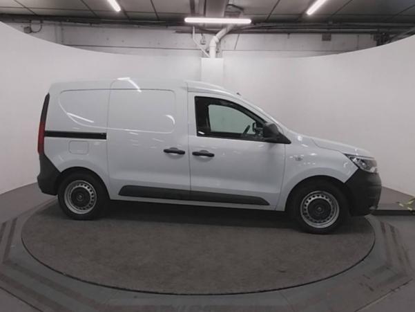 Vente en ligne Renault Express Van  BLUE DCI 75 - 22 au prix de 14 390 €