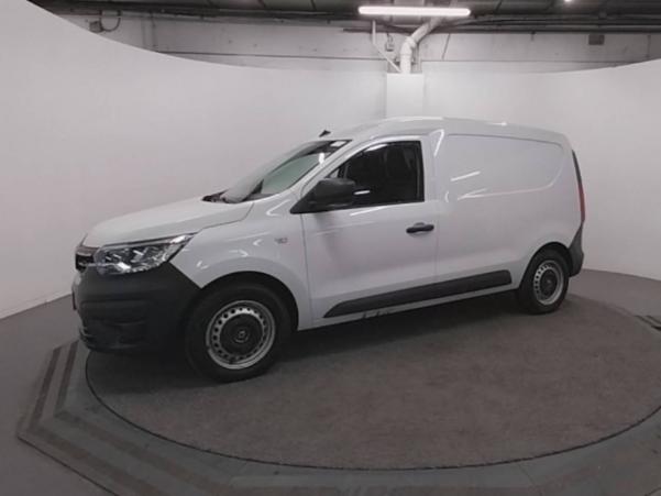 Vente en ligne Renault Express Van  BLUE DCI 75 - 22 au prix de 14 390 €