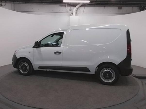Vente en ligne Renault Express Van  BLUE DCI 75 - 22 au prix de 14 390 €