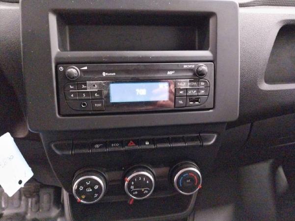 Vente en ligne Renault Express Van  BLUE DCI 75 - 22 au prix de 14 390 €