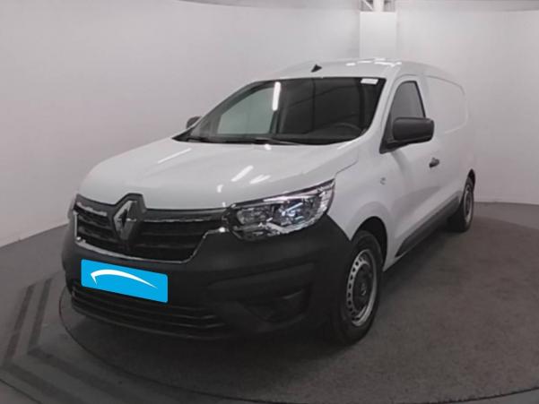 Vente en ligne Renault Express Van  BLUE DCI 75 - 22 au prix de 14 390 €