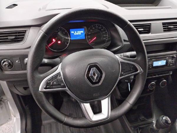 Vente en ligne Renault Express Van  BLUE DCI 75 - 22 au prix de 14 390 €