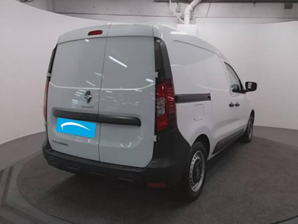 Vente en ligne Renault Express Van  BLUE DCI 75 - 22 au prix de 14 390 €