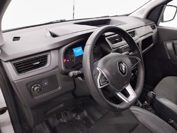 Vente en ligne Renault Express Van  BLUE DCI 75 - 22 au prix de 14 390 €