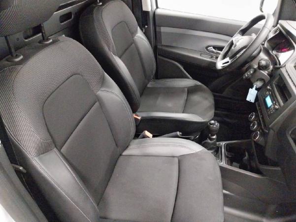 Vente en ligne Renault Express Van  BLUE DCI 75 - 22 au prix de 14 390 €
