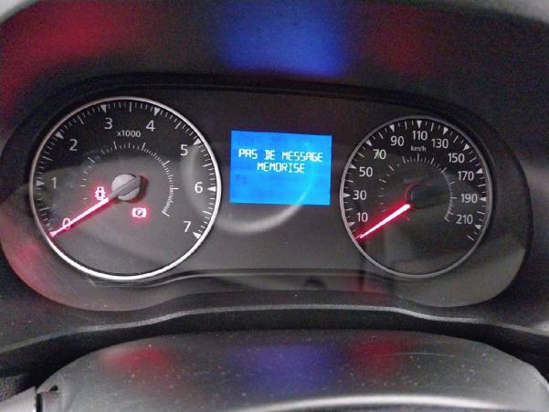 Vente en ligne Renault Express Van  BLUE DCI 75 - 22 au prix de 14 390 €