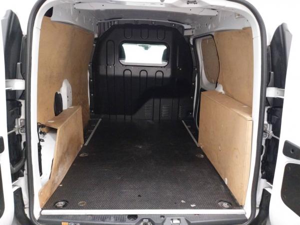 Vente en ligne Renault Express Van  BLUE DCI 75 - 22 au prix de 14 390 €
