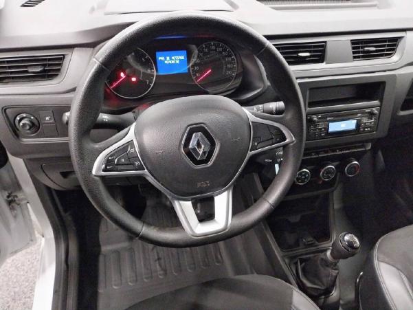 Vente en ligne Renault Express Van  BLUE DCI 75 - 22 au prix de 14 390 €