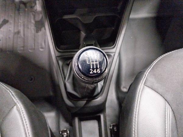 Vente en ligne Renault Express Van  BLUE DCI 75 - 22 au prix de 14 390 €