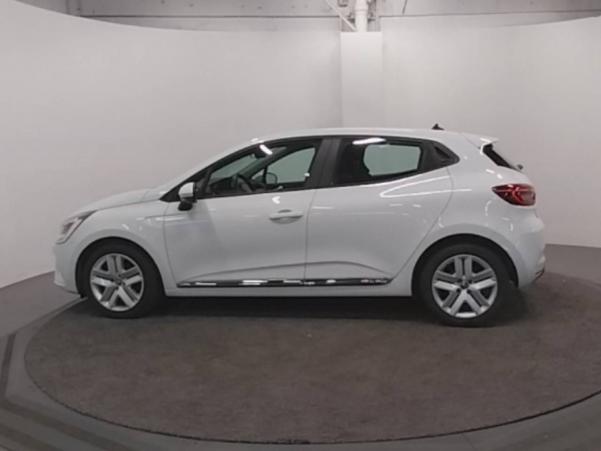 Vente en ligne Renault Clio 5 Clio SCe 65 - 21N au prix de 12 990 €