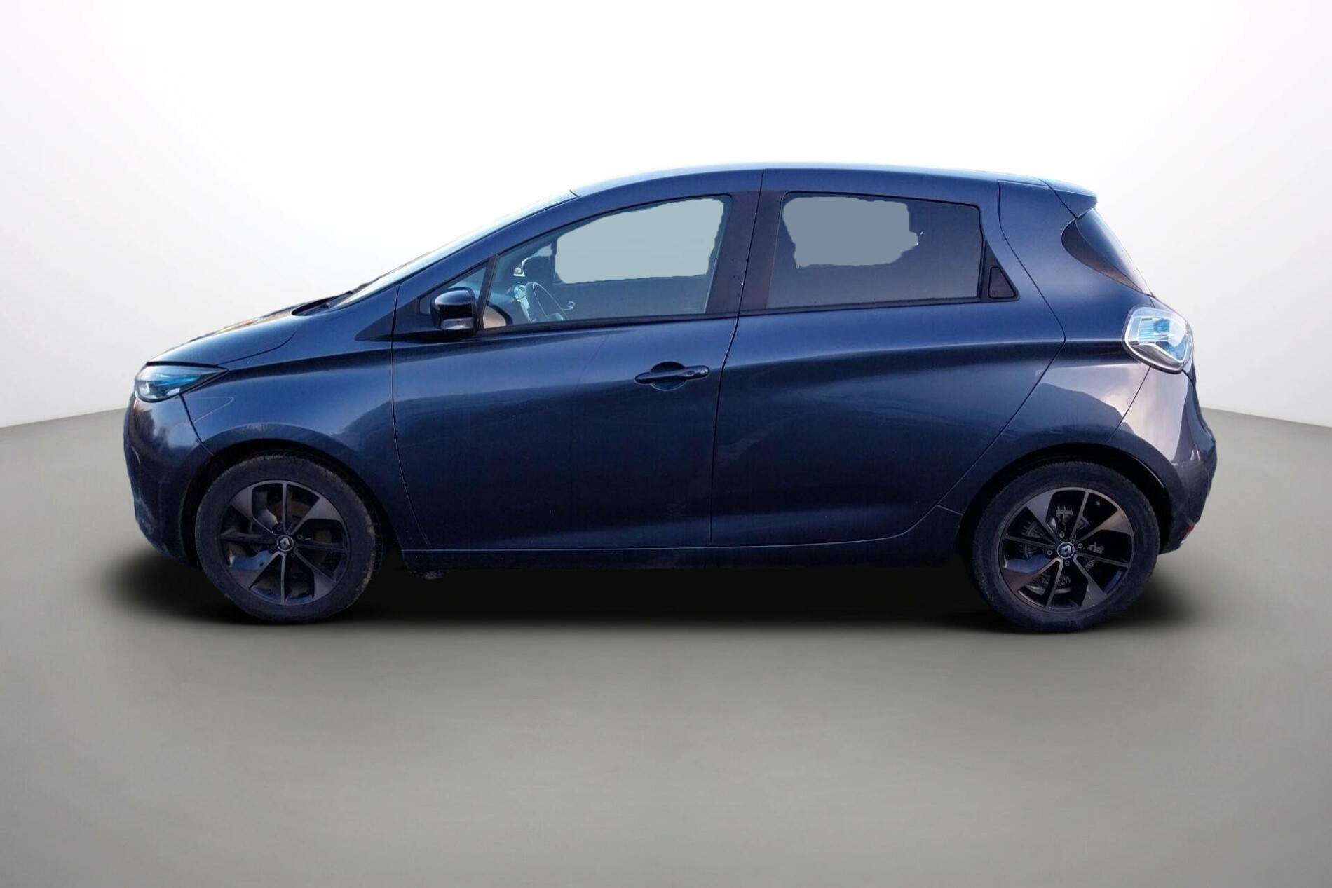 Vente en ligne Renault Zoé Zoe au prix de 8 590 €