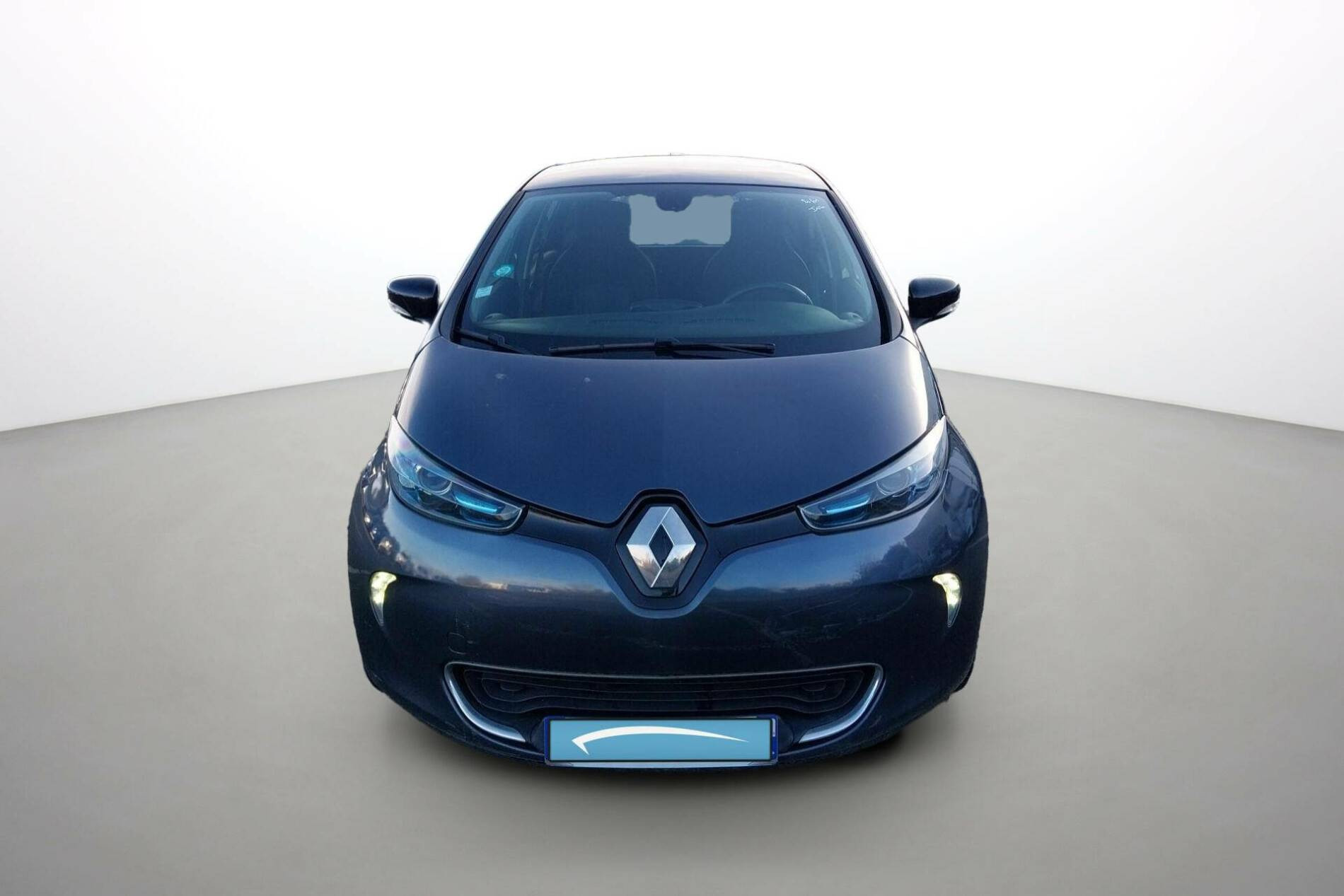 Vente en ligne Renault Zoé Zoe au prix de 8 590 €