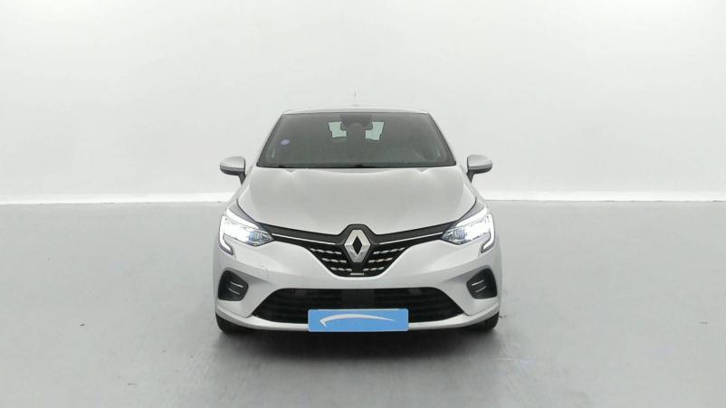 Vente en ligne Renault Clio 5 Clio TCe 90 - 21 au prix de 14 990 €