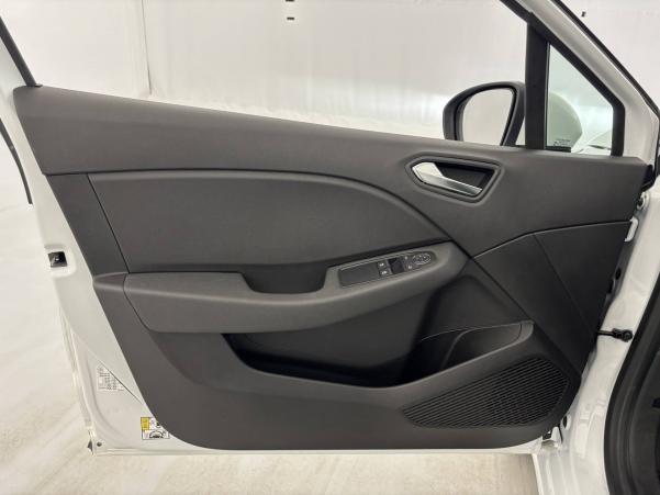 Vente en ligne Renault Clio 5 Clio SCe 65 au prix de 11 990 €