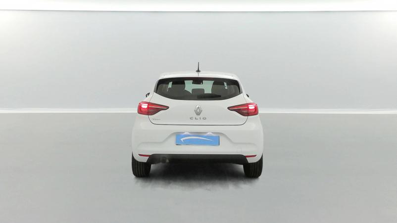 Vente en ligne Renault Clio 5 Clio SCe 65 au prix de 11 990 €