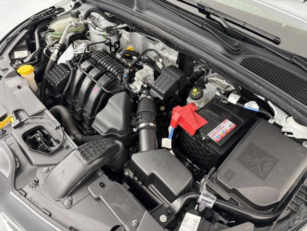 Vente en ligne Renault Clio 5 Clio SCe 65 au prix de 11 990 €