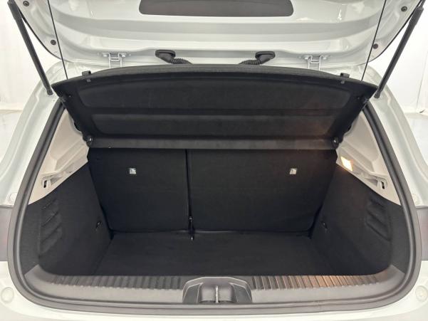 Vente en ligne Renault Clio 5 Clio SCe 65 au prix de 11 990 €