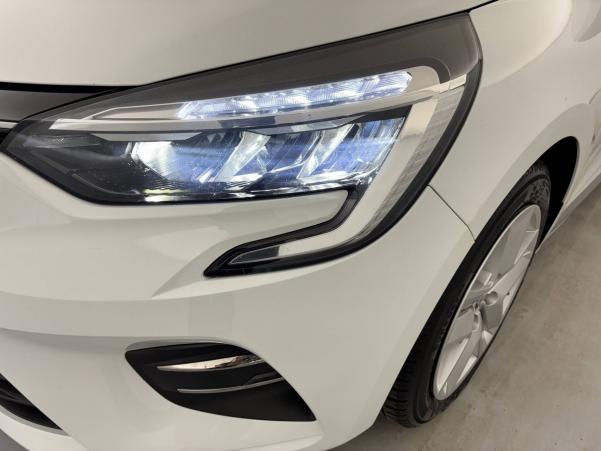 Vente en ligne Renault Clio 5 Clio SCe 65 au prix de 11 990 €