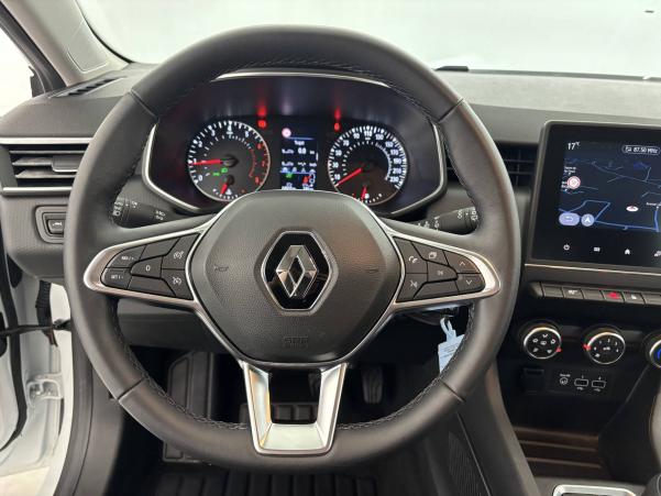 Vente en ligne Renault Clio 5 Clio SCe 65 au prix de 11 990 €